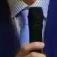 アジア長寿研究院の新体制