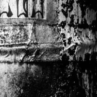 山岸正和写真展