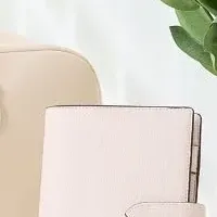 A'pearlの特別手帳