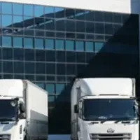 トラックファンド第5号続々と募集中！