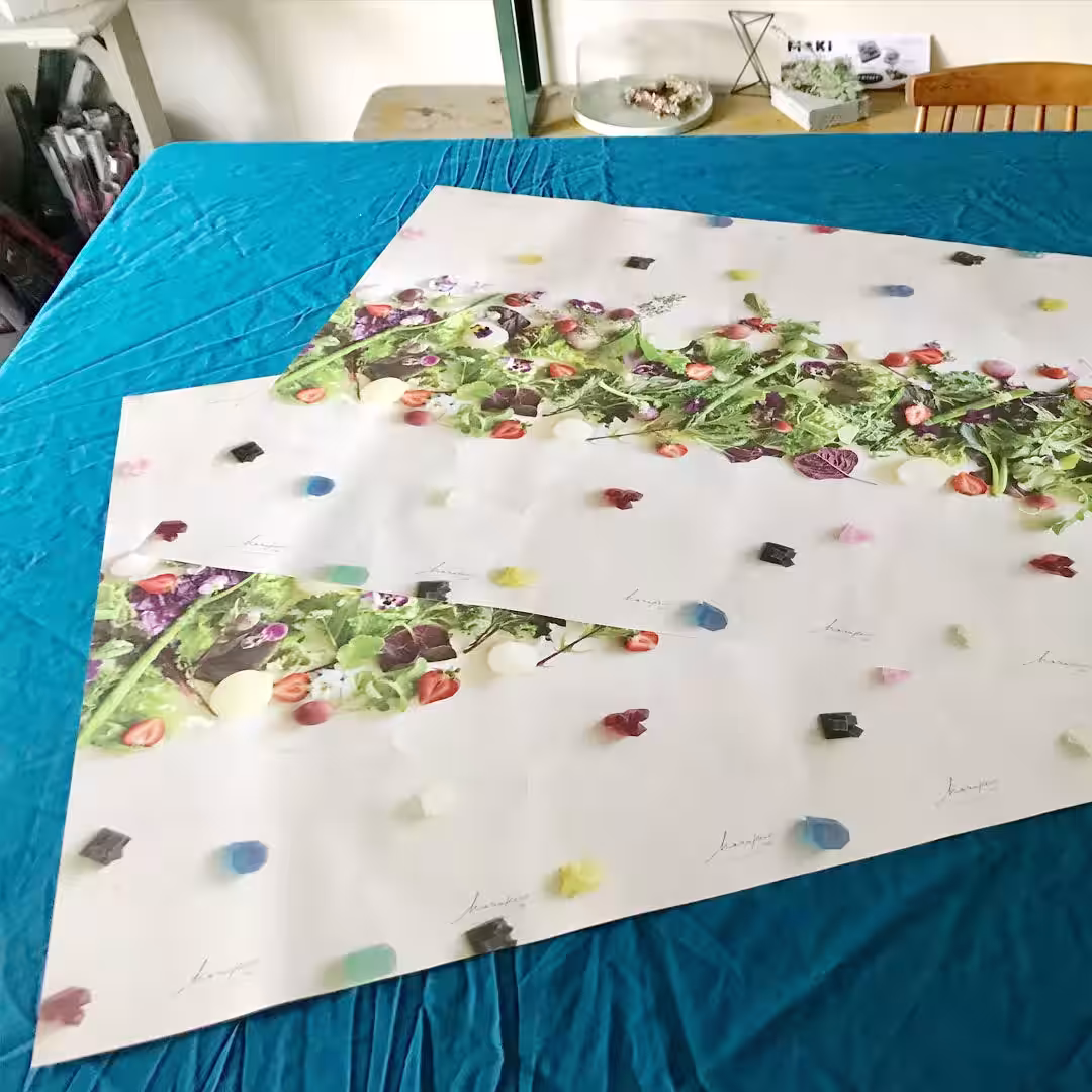 画像10