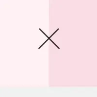 ビックカメラとmovの連携