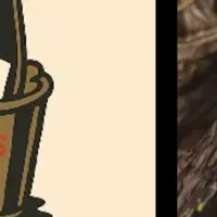 テルモンの11周年