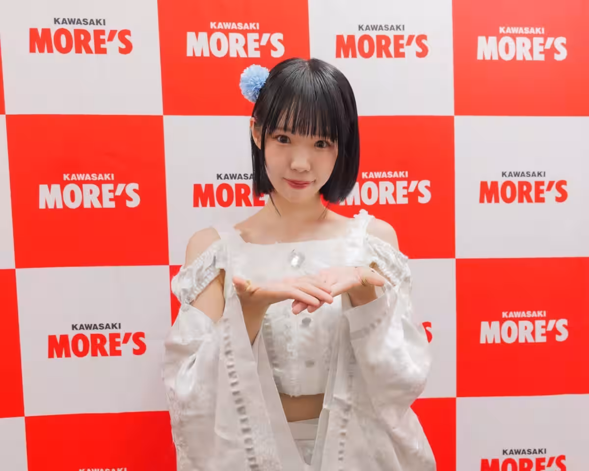 画像9