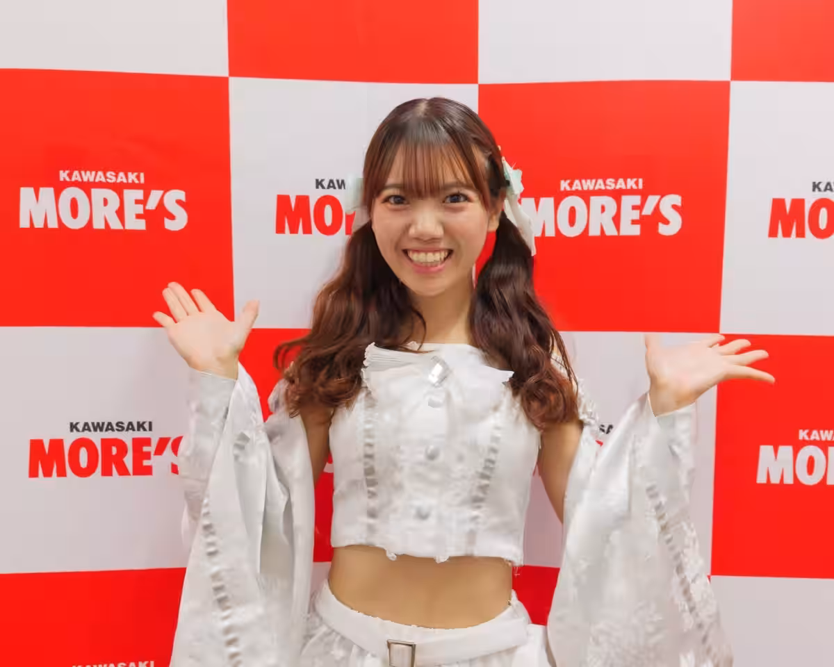 画像8