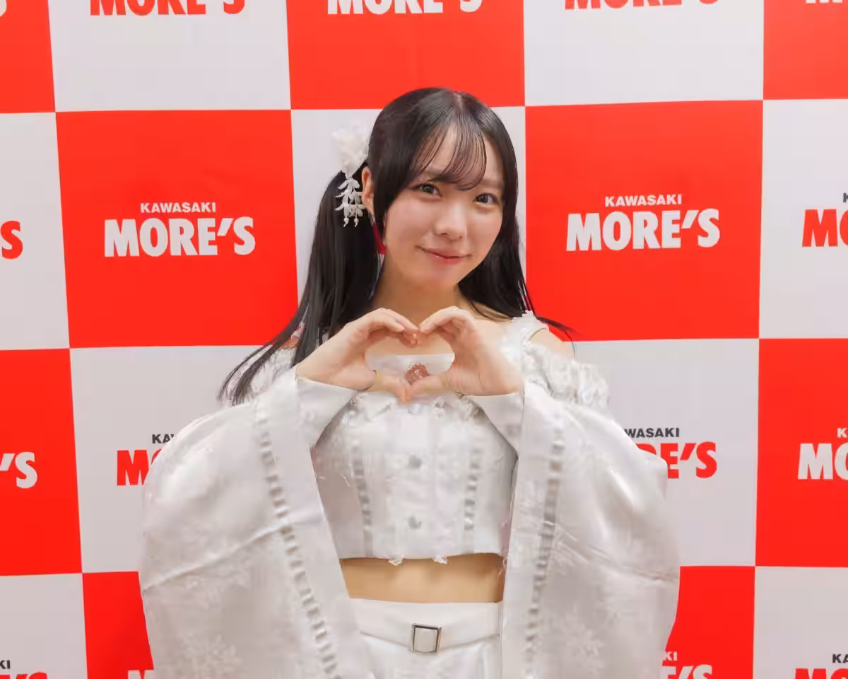 画像5