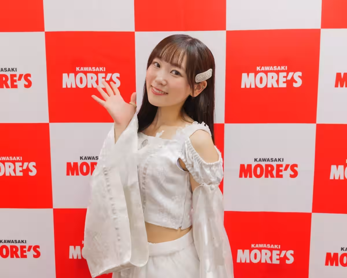 画像7