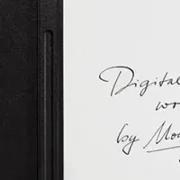 モンブランの新製品