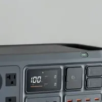 DJI電源販売開始