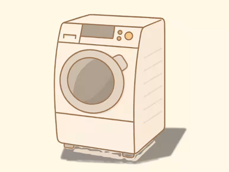 画像13