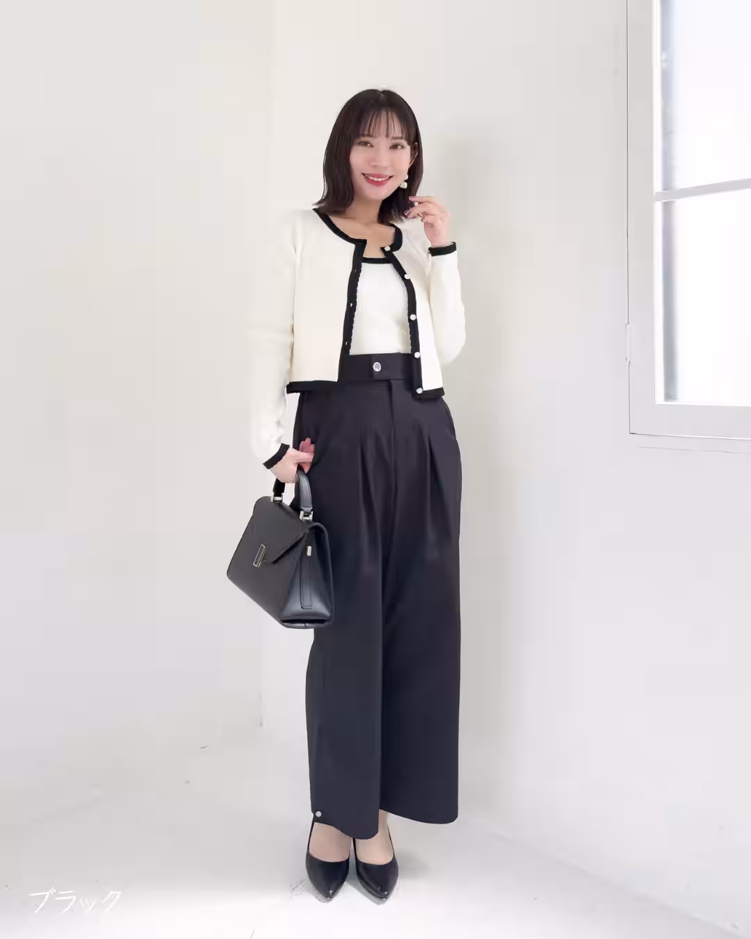 画像8