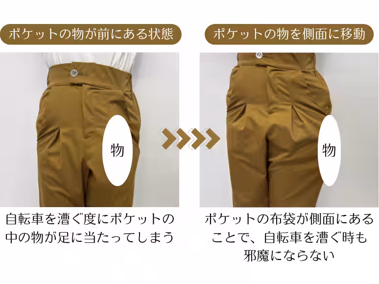 画像15