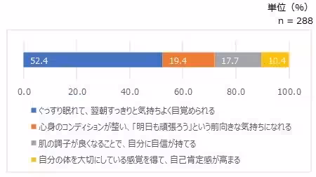 画像13