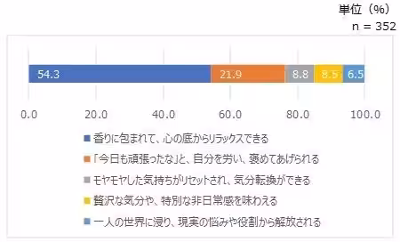 画像12