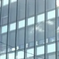 HashPortが移転！