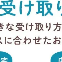 新サービス「Premium40」