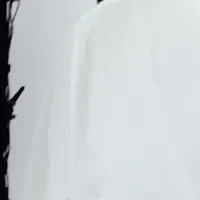 小島秀夫の新CM