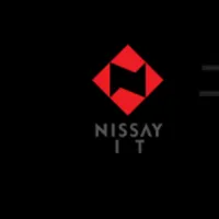 医療業界の提携