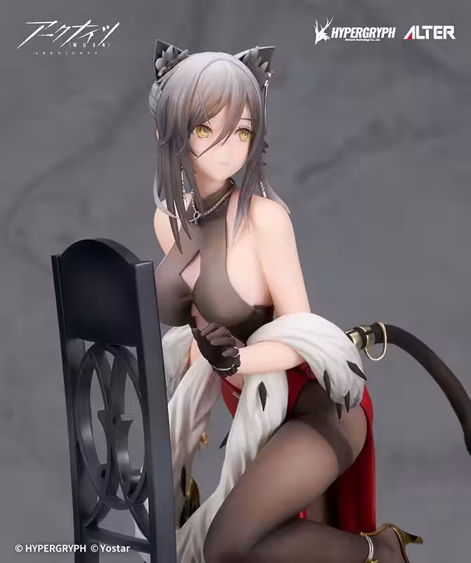 画像12