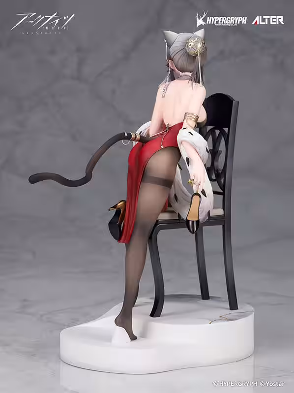 画像8