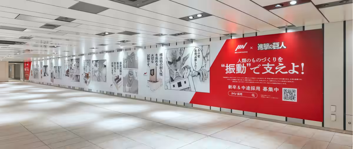 画像12