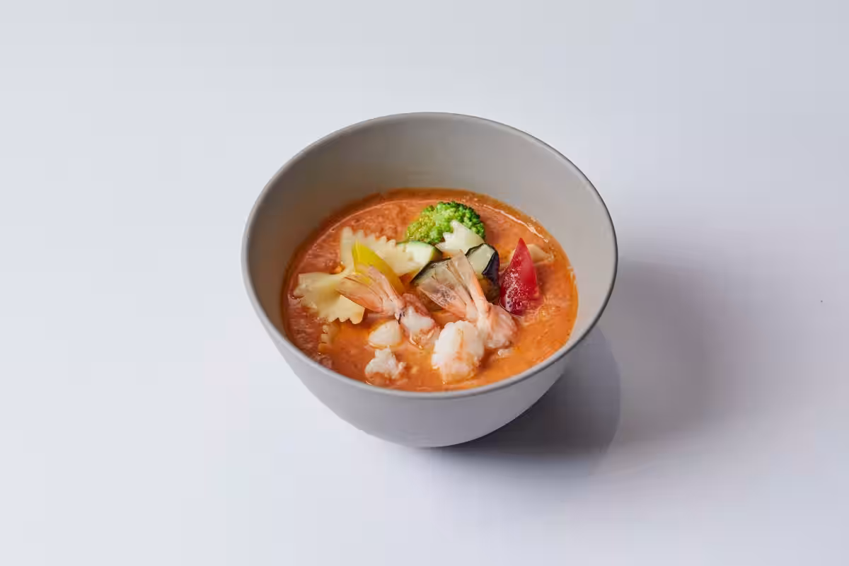 画像10