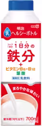 画像1