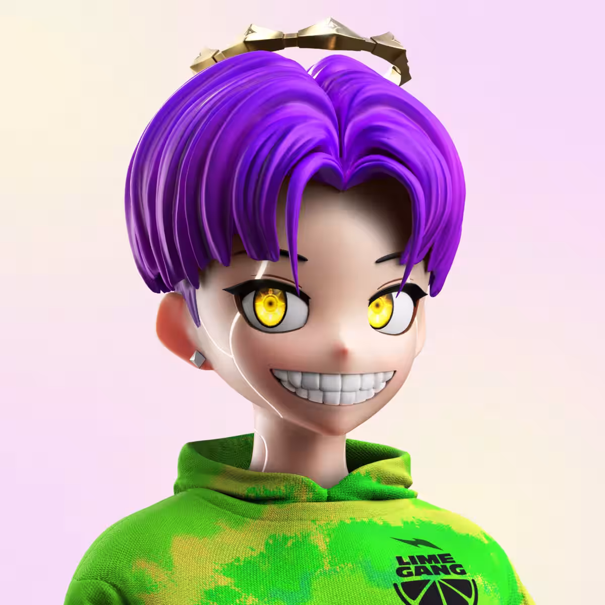 画像12