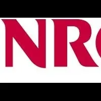 チャミスルトクトクリニューアル