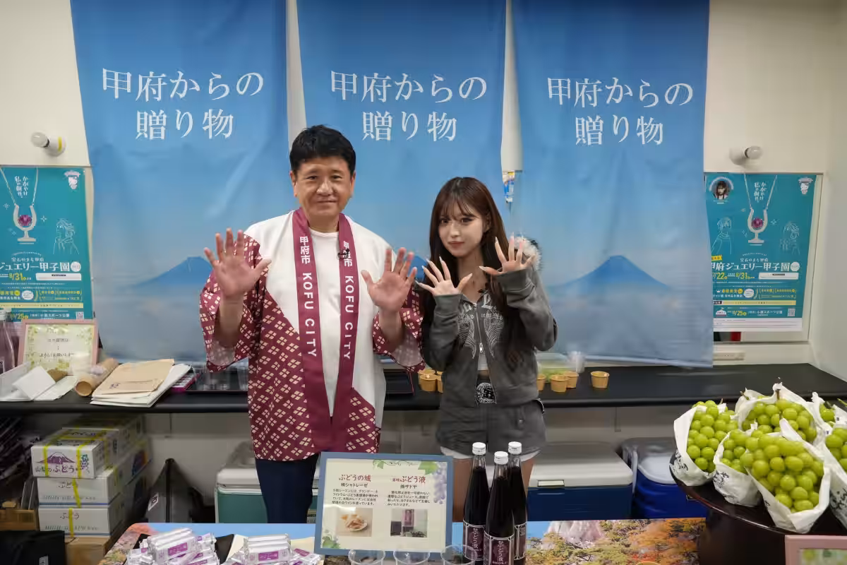 画像4