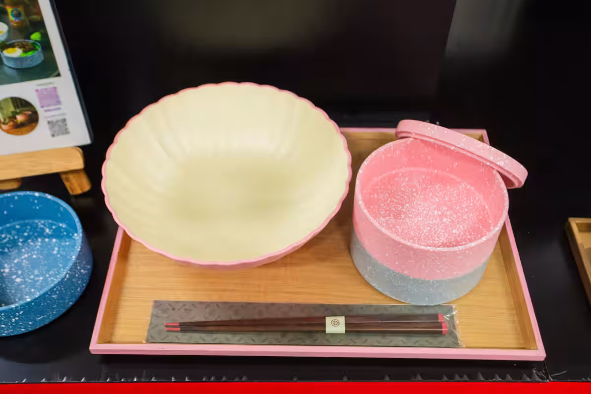 画像9