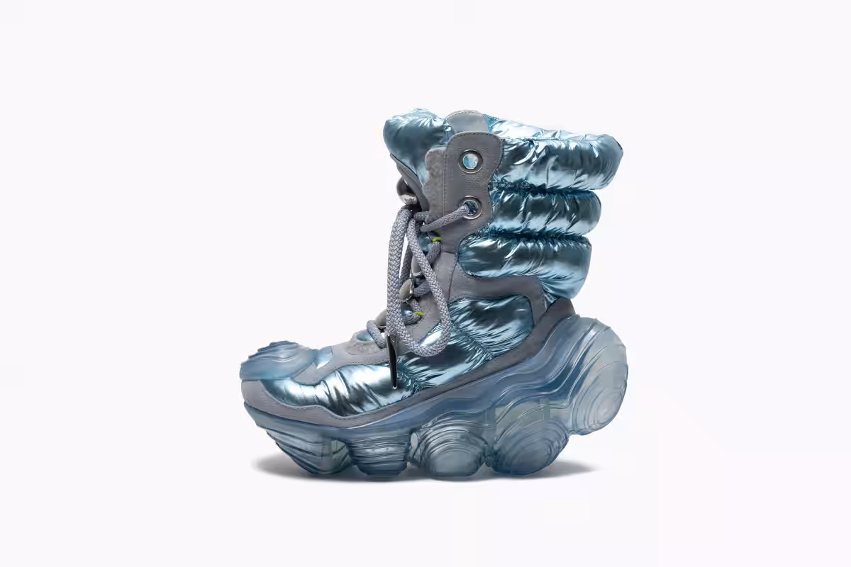 画像20