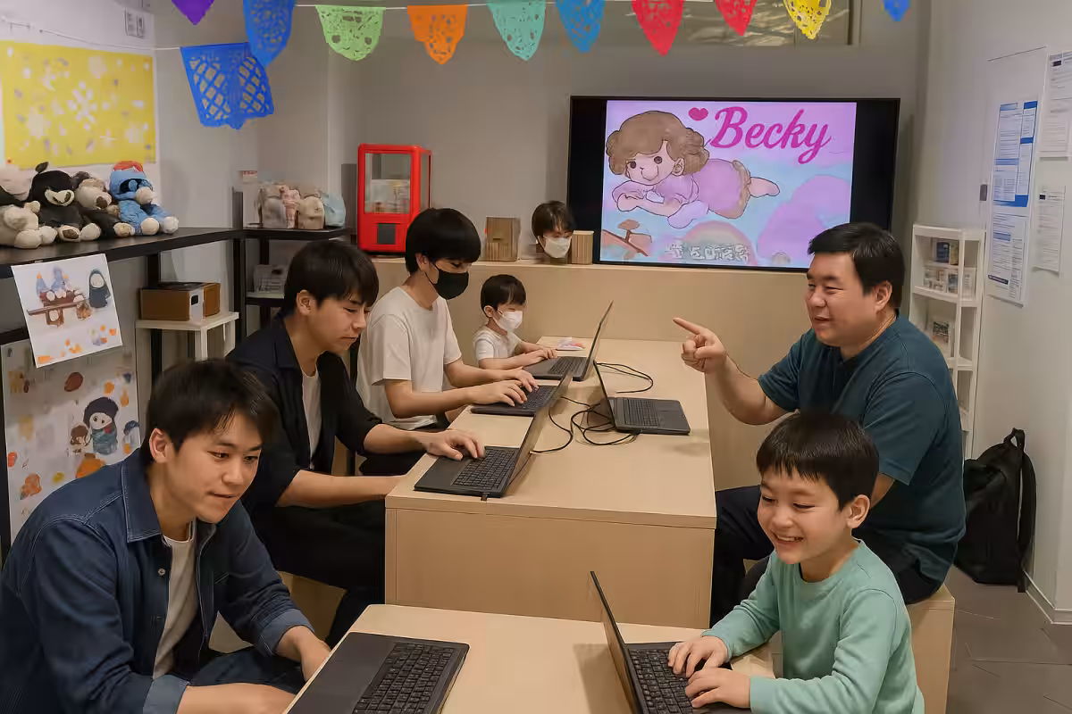 画像3