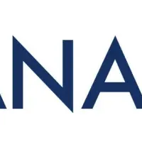 カイカイキキ ANA Mall出店