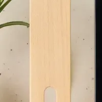 MIND STYLEの新商品