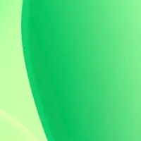 OPPO Pad SEの魅力