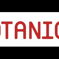 漫画動画セミナー