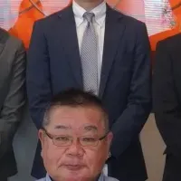 富永電気が新代表へ