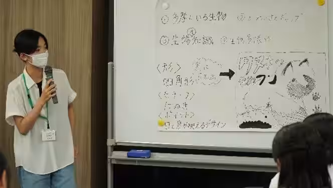 画像5