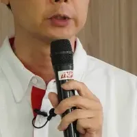 地域材ブランドの挑戦