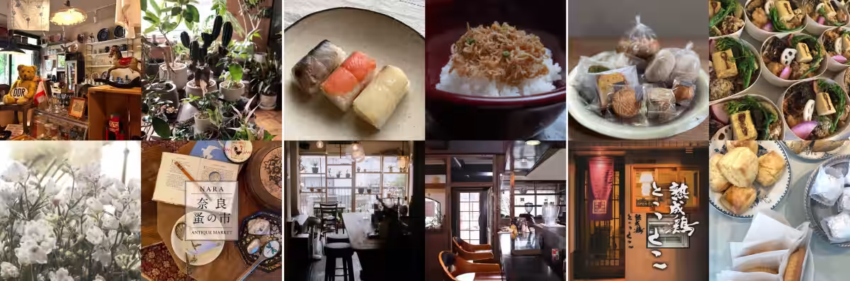 画像6