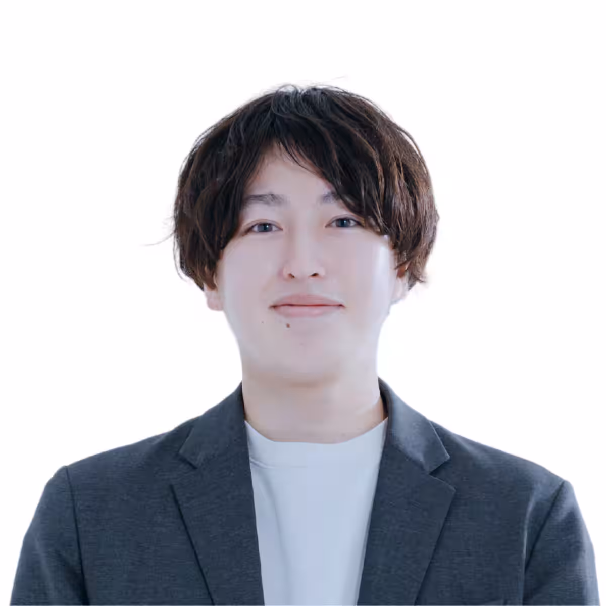 画像3