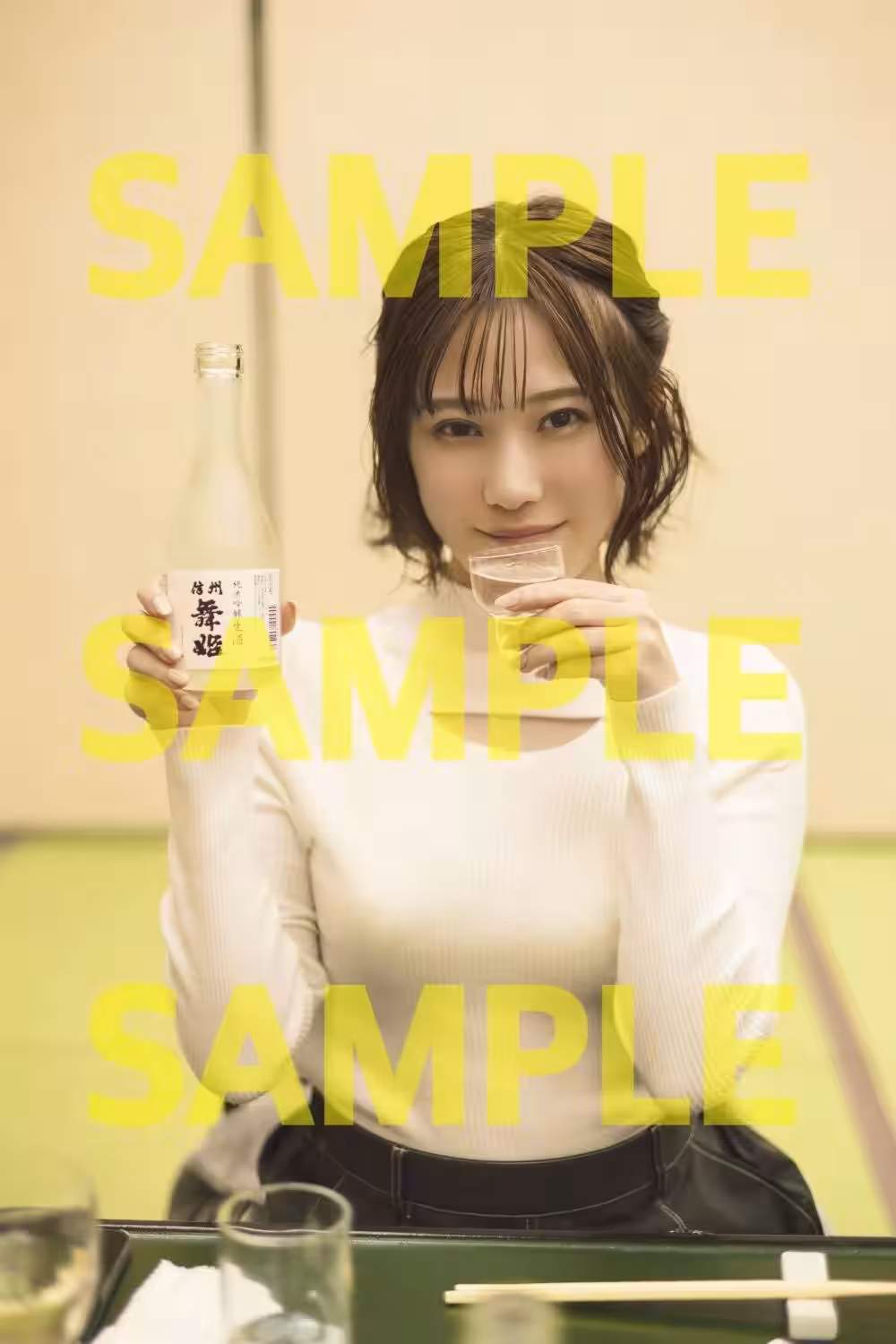 画像4