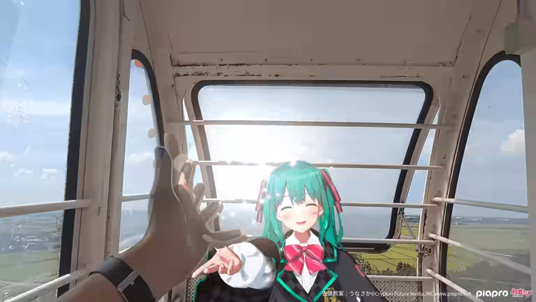 画像19