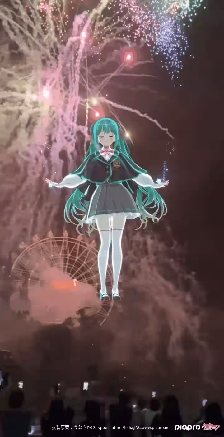 画像18
