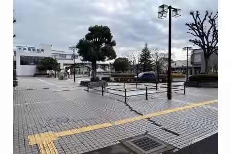画像2