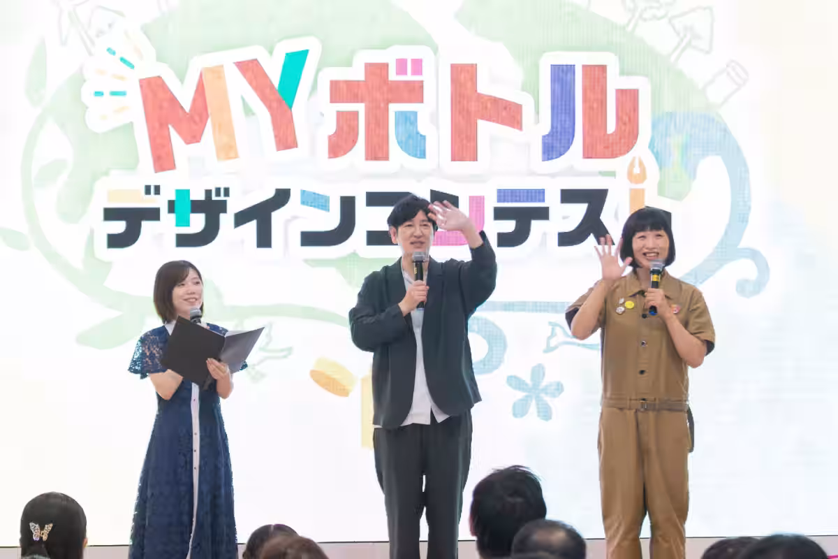 画像8