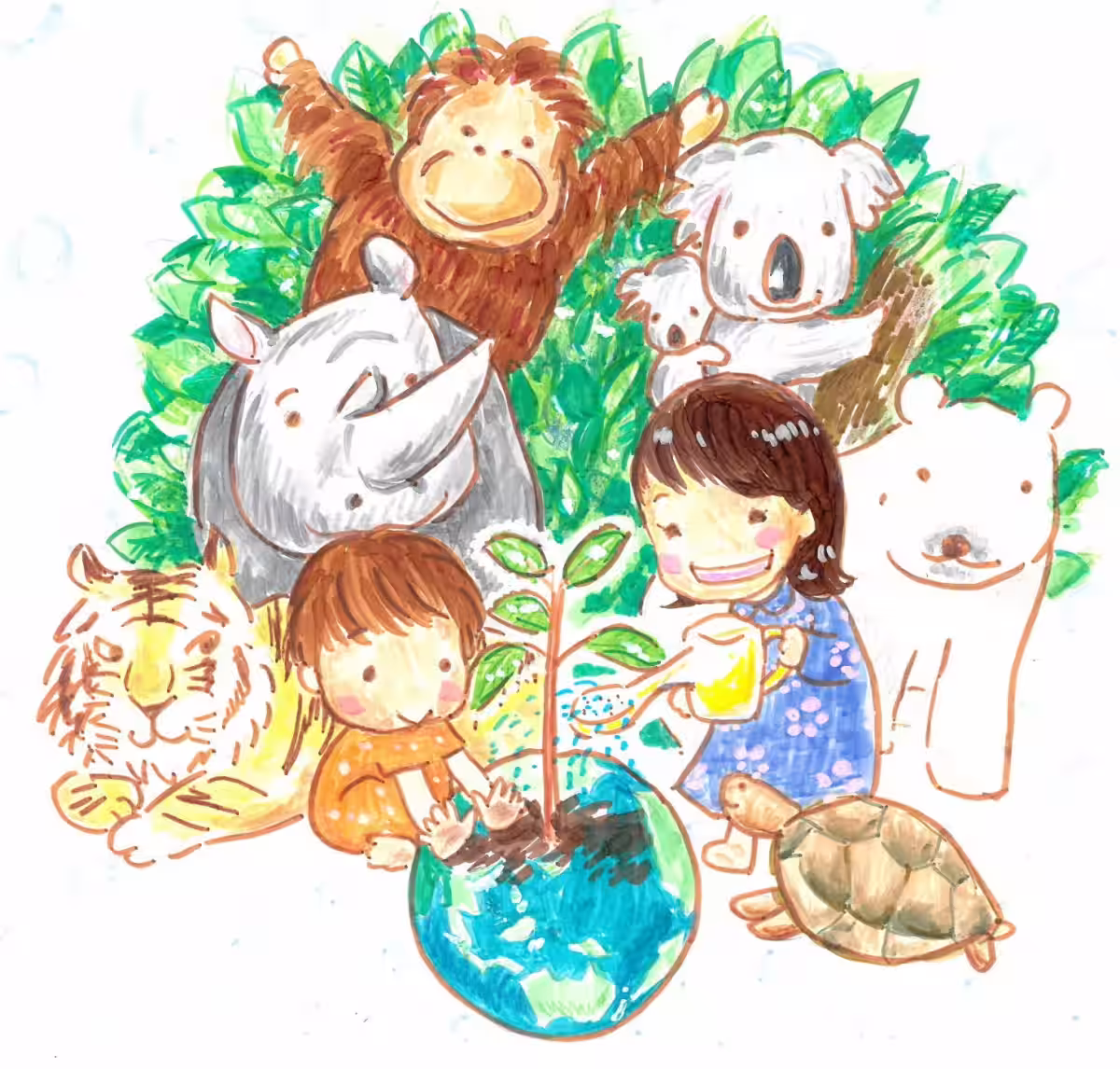 画像6
