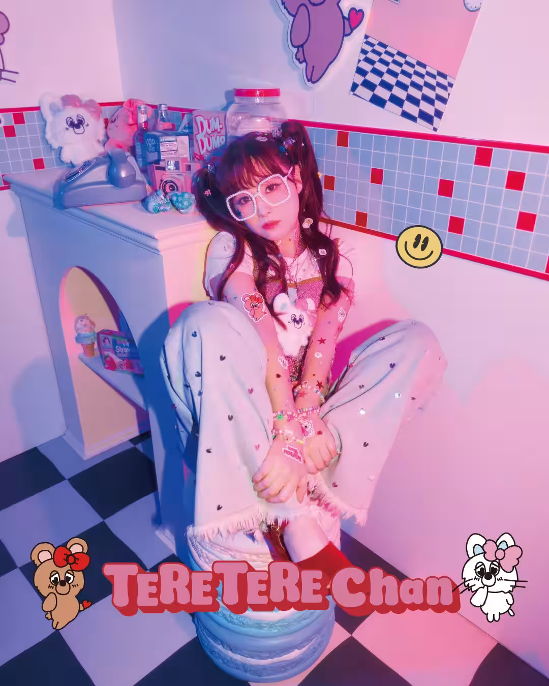 画像3