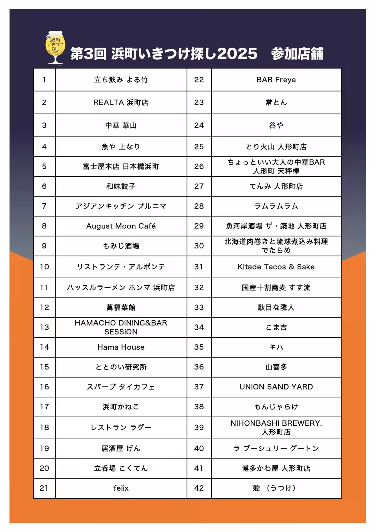 画像13
